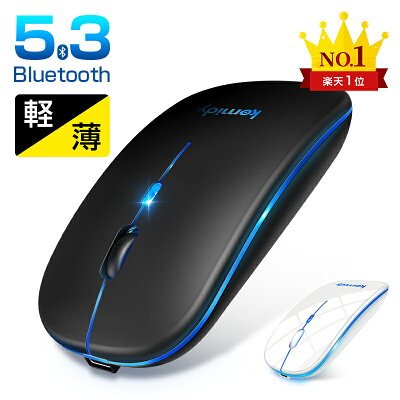 featured 52