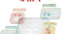 featured 55