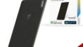 【2026年版】スマートタグ・紛失防止トラッカーおすすめランキング 7 featured 59