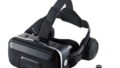 【2026年版】VRゴーグルおすすめランキング2026|最新モデルを徹底比較 8 featured 71