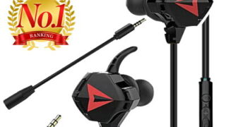 featured 21