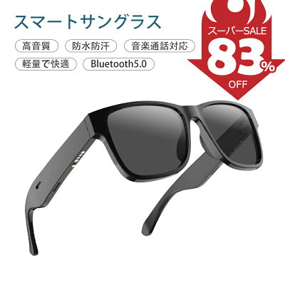 featured 12