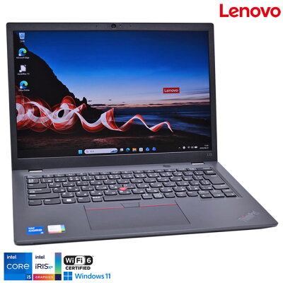 featured 40