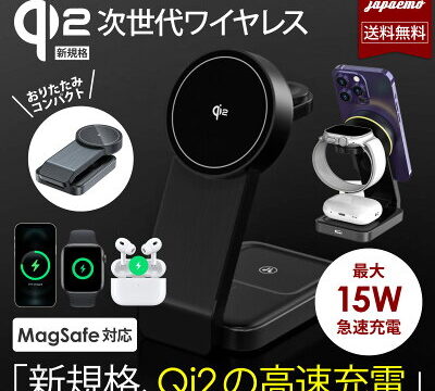 featured 48